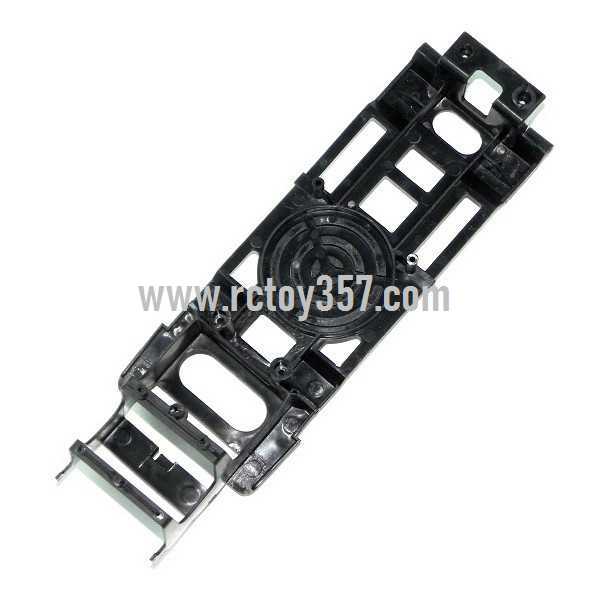 RCToy357.com - SYMA S33 toy Parts Lower Main frame