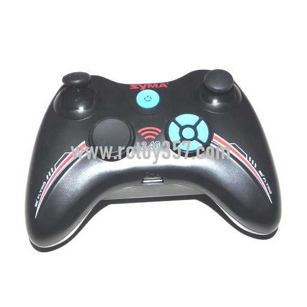 (image for) SYMA S36 toy Parts Remote Control\Transmitter