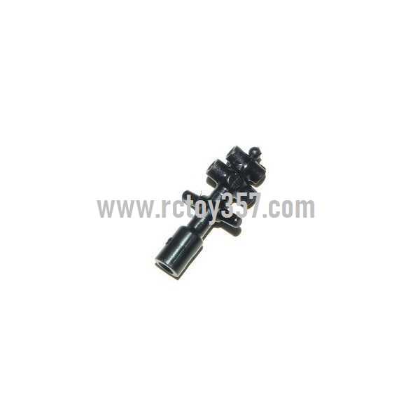 (image for) SYMA S36 toy Parts Inner shaft