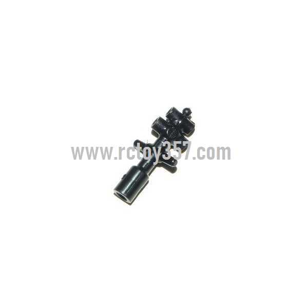 RCToy357.com - SYMA S36 toy Parts Inner shaft