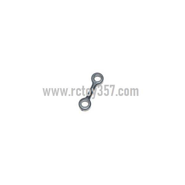 RCToy357.com - SYMA S36 toy Parts Connect buckle