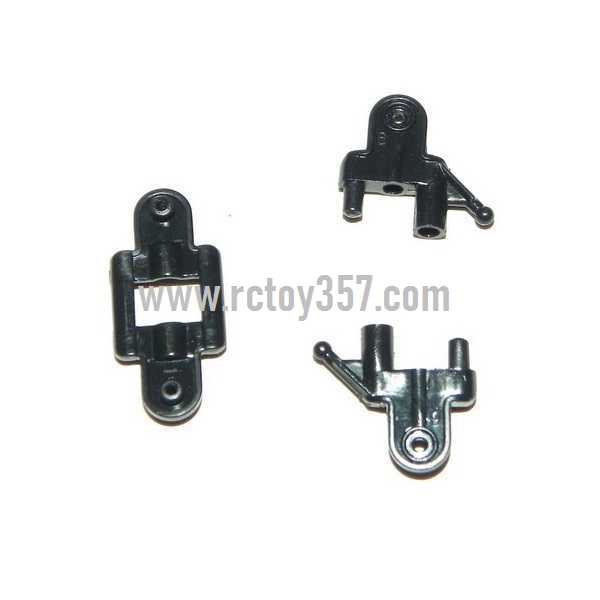 (image for) SYMA S36 toy Parts Main blade grip set