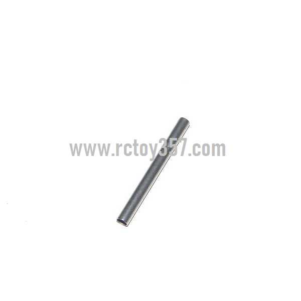 RCToy357.com - SYMA S36 toy Parts Support aluminum pipe