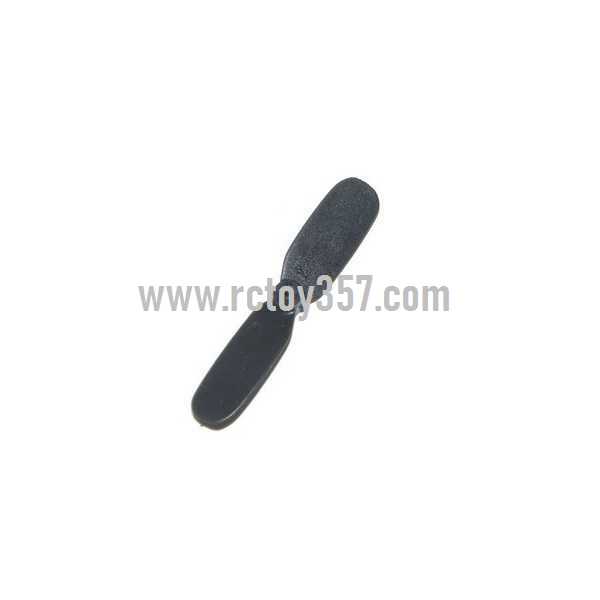 (image for) SYMA S36 toy Parts Tail blade