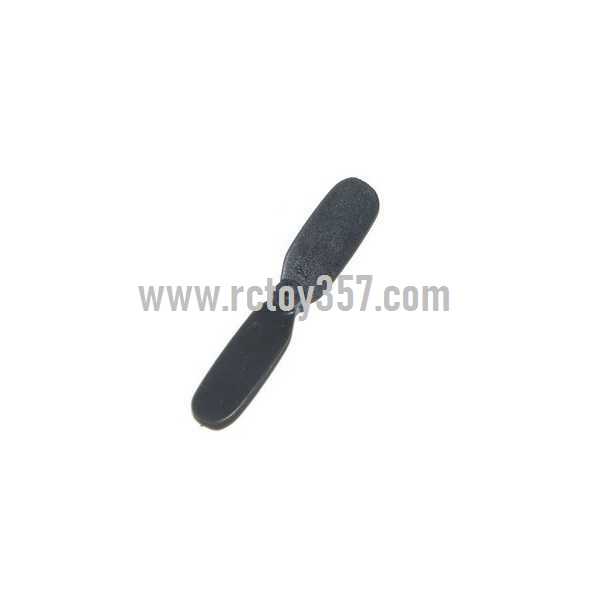 RCToy357.com - SYMA S36 toy Parts Tail blade