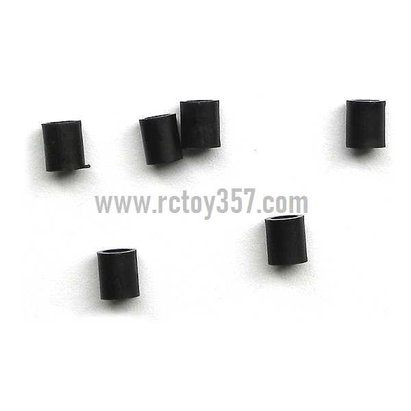 SYMA S37 toy Parts Small fixed ring between of the metal body (image for) SYMA S37 toy Parts Small fixed ring between of the metal body