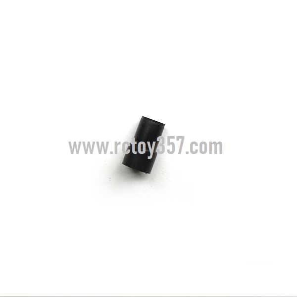 RCToy357.com - SYMA S37 toy Parts Bearing set collar