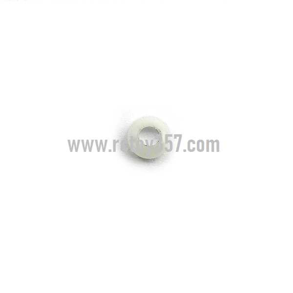 RCToy357.com - SYMA S37 toy Parts Small bearing