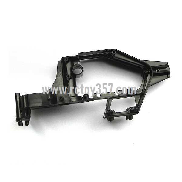 SYMA S37 toy Parts Main frame (image for) SYMA S37 toy Parts Main frame