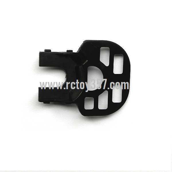 RCToy357.com - SYMA S37 toy Parts Motor cover