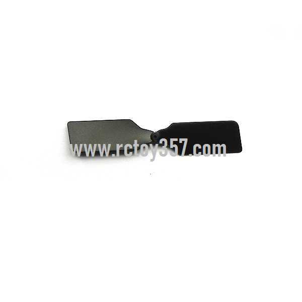 RCToy357.com - SYMA S37 toy Parts Tail blade