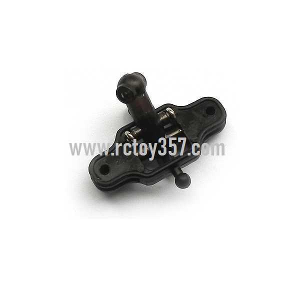 RCToy357.com - SYMA S39 toy Parts Inner shaft+Main blade grip set - Click Image to Close