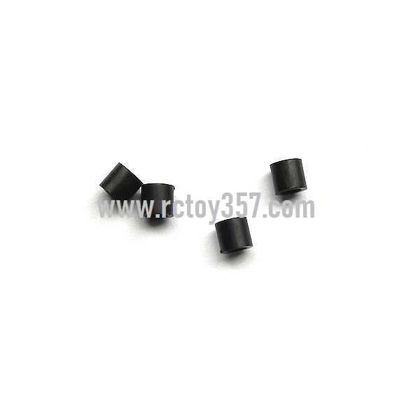 RCToy357.com - SYMA S39 toy Parts Small fixed ring