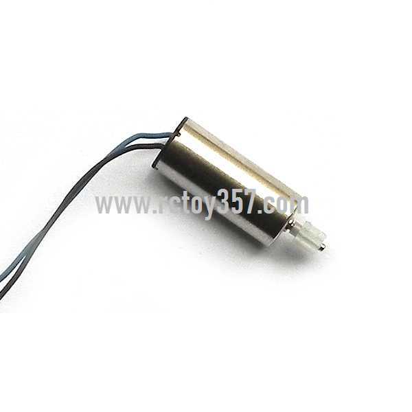 RCToy357.com - SYMA S39 toy Parts Tail motor