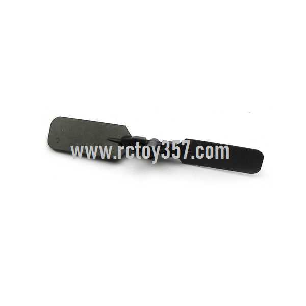 RCToy357.com - SYMA S39 toy Parts Tail blade