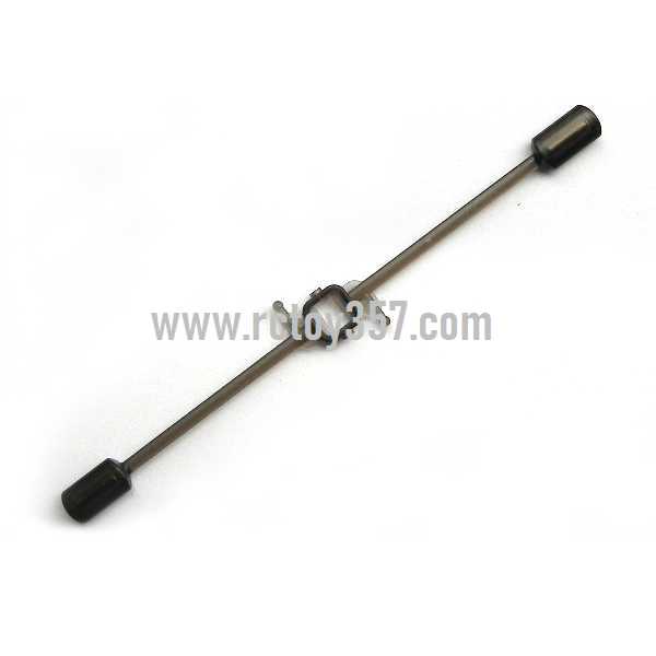 SYMA S5 toy Parts Balance bar (image for) SYMA S5 toy Parts Balance bar