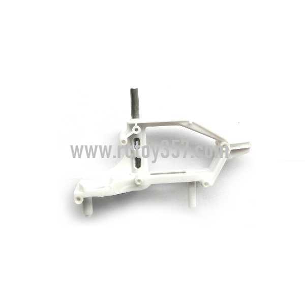 SYMA S5 toy Parts Main body (image for) SYMA S5 toy Parts Main body