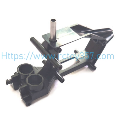 (image for) Main stand Syma S5H RC Helicopter Spare Parts