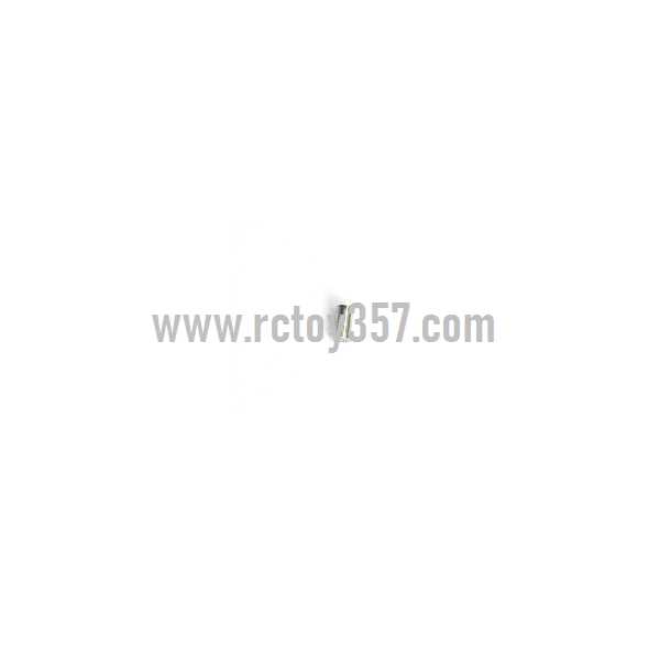 (image for) SYMA S6 toy Parts Aggravation Iron(for Full body)