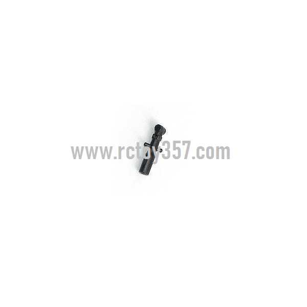 RCToy357.com - SYMA S6 toy Parts Inner shaft