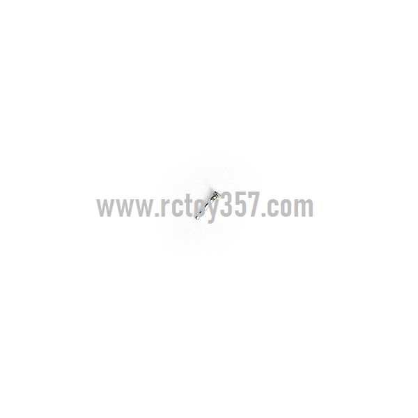 (image for) SYMA S6 toy Parts Small iron bar at the middle of the Balance bar