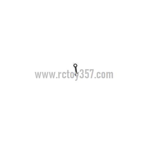 (image for) SYMA S6 toy Parts Connect buckle