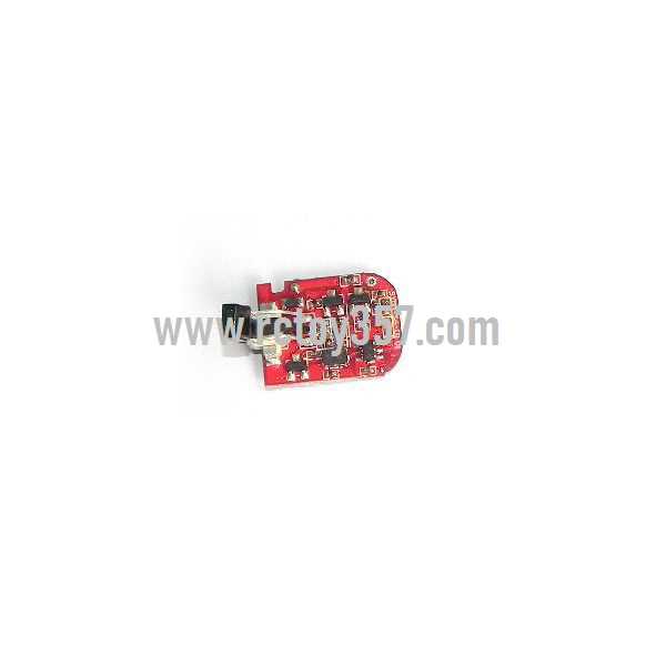 (image for) SYMA S6 toy Parts PCB\Controller Equipement