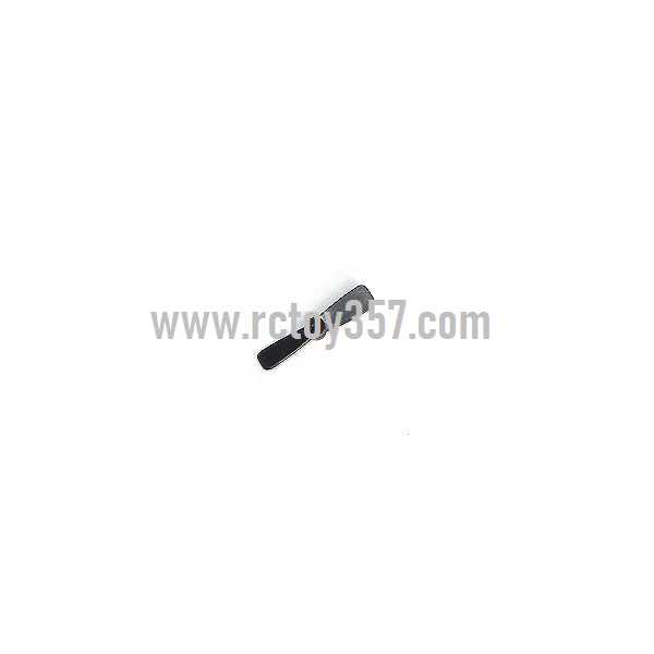 RCToy357.com - SYMA S6 toy Parts Tail blade