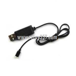 RCToy357.com - SYMA S8 toy Parts USB Charger