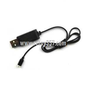 SYMA S8 toy Parts USB Charger (image for) SYMA S8 toy Parts USB Charger