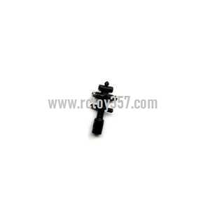 RCToy357.com - SYMA S8 toy Parts Inner shaft