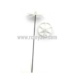 SYMA S8 toy Parts Gear set (image for) SYMA S8 toy Parts Gear set