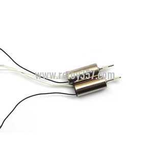 SYMA S8 toy Parts Main motor set (image for) SYMA S8 toy Parts Main motor set