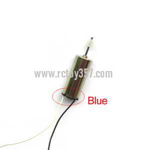 SYMA S8 toy Parts Main motor(long shaft) (image for) SYMA S8 toy Parts Main motor(long shaft)