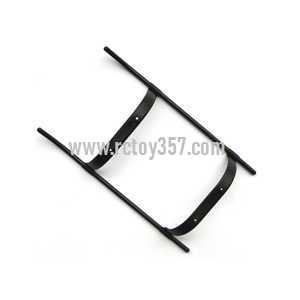 RCToy357.com - SYMA S8 toy Parts Undercarriage/Landing skid