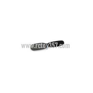 SYMA S8 toy Parts Tail blade (image for) SYMA S8 toy Parts Tail blade