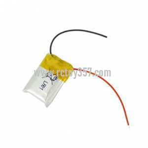 RCToy357.com - SYMA S800 S800G toy Parts Battery - Click Image to Close