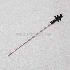 RCToy357.com - SYMA S800 S800G toy Parts Inner shaft