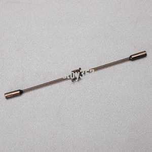 SYMA S800 S800G toy Parts Balance bar (image for) SYMA S800 S800G toy Parts Balance bar