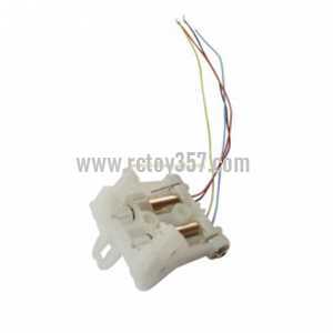 SYMA S800 S800G toy Parts SERVO (image for) SYMA S800 S800G toy Parts SERVO