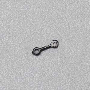 RCToy357.com - SYMA S800 S800G toy Parts Top connect buckle - Click Image to Close