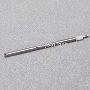 SYMA S800 S800G toy Parts Hollow pipe (image for) SYMA S800 S800G toy Parts Hollow pipe