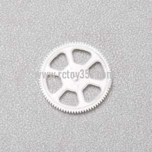 RCToy357.com - SYMA S800 S800G toy Parts Lower Gear A