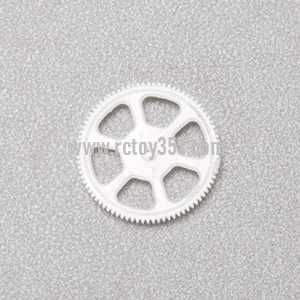 SYMA S800 S800G toy Parts Lower Gear A (image for) SYMA S800 S800G toy Parts Lower Gear A