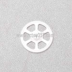 SYMA S800 S800G toy Parts Upper gear B (image for) SYMA S800 S800G toy Parts Upper gear B