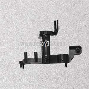 SYMA S800 S800G toy Parts Main frame (image for) SYMA S800 S800G toy Parts Main frame