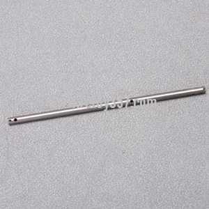 SYMA S800 S800G toy Parts Tail tube (image for) SYMA S800 S800G toy Parts Tail tube