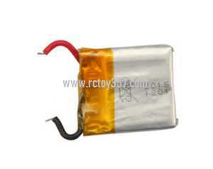 SYMA X20 RC Quadcopter toy Parts 3.7V 180mAh Battery (image for) SYMA X20 RC Quadcopter toy Parts 3.7V 180mAh Battery