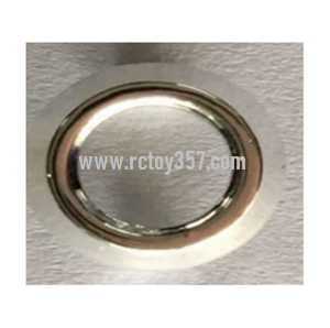 (image for) SYMA X20 RC Quadcopter toy Parts Lens cap[Silver]