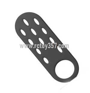 (image for) SYMA X20 RC Quadcopter toy Parts Main body Decorative pieces[Black]